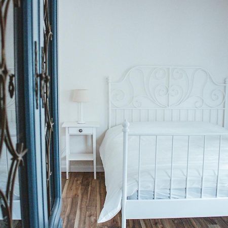 Country House Oberfeld Vipava Buitenkant foto