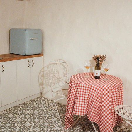 Country House Oberfeld Vipava Buitenkant foto